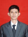 Dosen
