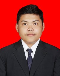 Dosen